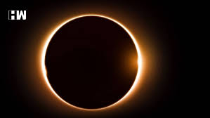 ವರ್ಷದ ಮೊದಲ ಚಂದ್ರಗ್ರಹಣ 